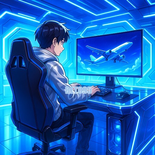 Imagem promocional da BET095 mostrando a plataforma e suas vantagens